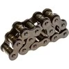 Grandinė JOHN DEERE AN102383 12A-1 267 mm