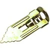 ANKERIS GIPSOKARTONUI GOLD DUBEL KTS