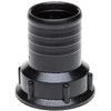 Antgalis 100640