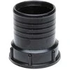 Antgalis 100760 G2 60MM