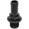 Antgalis 1032215 G1/2-16MM