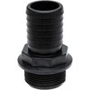 Antgalis G1 1/2 40x24x90 mm. 1032640
