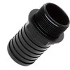 Antgalis 1032650