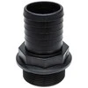 Antgalis G2 50x27x101 mm. 1032750