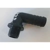 Antgalis 1132220 1/2- 20MM /