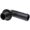 Antgalis 1132220 1/2- 20MM /