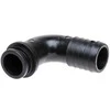 Antgalis 116425