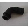 Antgalis 116425