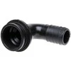 Antgalis 116625