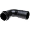 Antgalis 116640