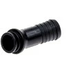 Antgalis 25mm/1" 30' AGROPLAST AP21K25 221285