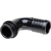 Antgalis AGROPLAST 25mm/1" 90' AP21K25/1 221308