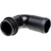 Antgalis AGROPLAST 32mm/1 1/4" 90' 221292