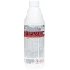 Rilak ANTISEPTIKAS AKVASEPT 1KG/1L