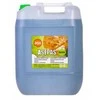 ANTISEPTIKAS ASEPAS 10LTR