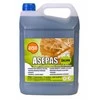 ANTISEPTIKAS ASEPAS 5LTR