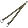 Apatinis saitas 60 cm 12503