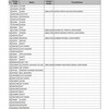 Apkaba JOHN DEERE AZ20696