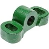 Apkaba JOHN DEERE H98780