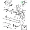 Apkaba JOHN DEERE Z32191