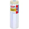 APSAUGINĖ PLĖVELĖ 15X2600 Tesa 04403-00000-01CHAMOIS