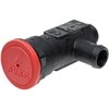 Apsauginis vožtuvas ARAG PILMET 1/2" 10 bar 200 l/min