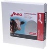 Apvalus filtras Sana apvalus 200 mm 46760