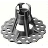 ARMATŪROS FIKSATORIUS ANT GRUNTO 15-20MM FIXARMGR1