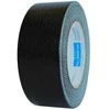 Armuota Audiniu Juoda Lipnioji Juosta DUCT TAPES