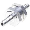 Atbulnis vožtuvas kuro sistemai 8 MM 69/9205-2