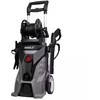 Dedra Aukto slegio plovimo irenginys 2500W 130195Bar 450lh 10m