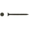 Gipso kartono varžtai metalui KOELNER 3,5x19 mm. 100 vnt.
