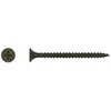 B-FS4890 Savisr.GKP/met.(25v)(6b)