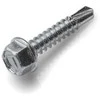 B-OC-48016 Cink.savisriegiai(8b)(25)