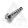 B-OC-48025 Cink.savisriegiai (8b)