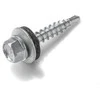B-OD-48035T Cink.savisr.su tarp(8b)(20)