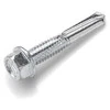 B-ON-55032 Cink.savisriegiai(8b)