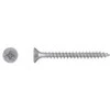 B-UC-6050-B Medsraigtis (10v)(16b)