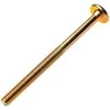 BALDINIS VARŽTAS 6 80MM 074010068000