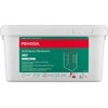 Balta garus izoliuojanti mastika PENOSIL Air&amp;Vapour Membrane 660, 5kg