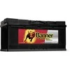Akumuliatorius Banner Power Bull 12 V, 100 Ah, 800 A
