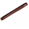 Dedra Begalinis lifavimo diras 120 14x454mm3vnt iki DED7069
