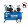 Betepalinis oro kompresorius Hyundai HYC 1500-50S