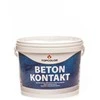 BETON KONTAKT SUKIBIMĄ GERINANTIS GRUNTAS 4,5KG
