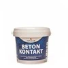 BETON KONTAKT SUKIBIMĄ GERINANTIS GRUNTAS 1,5KG