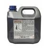 Asepas BIOCIDINIS PREPARATAS BIOSEPAS 3L