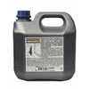 Asepas BIOCIDINIS PREPARATAS BIOSEPAS 3L