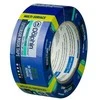 Blue Dolphin Apsauginė dažymo juosta Mėlyna Dolphin Tapes - iki 30 dienų (Plastikinė, Mėlyna)