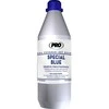 Blue Gruntas SPECIAL Mėlynas 5L
