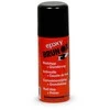 BRUNOX EPOXY Rūdžių rišiklis+gruntas,aerozolyje 150ml